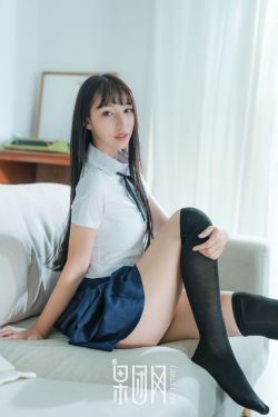 原神h黄污本子