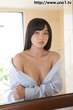 泌尿科女医生3