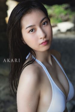 家有儿女4